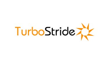 TurboStride.com